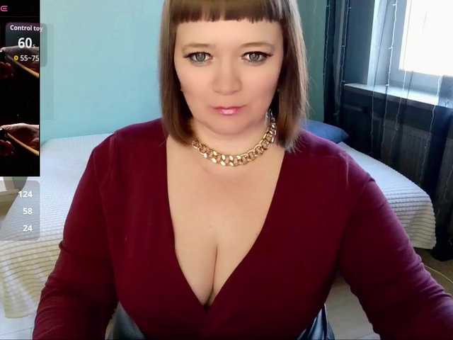 anya1010's BongaCams show and profile