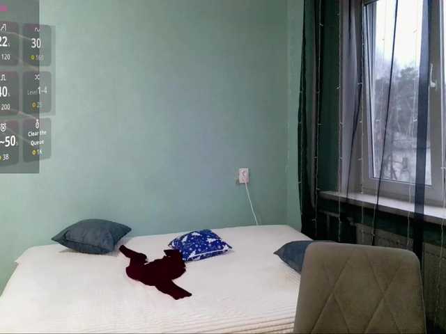 Preview of milf-love-sex