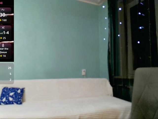 Preview of milf-love-sex