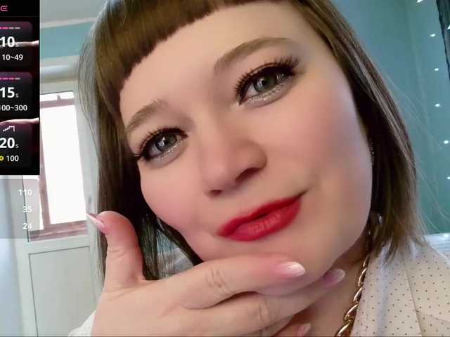 anya1010's BongaCams show and profile