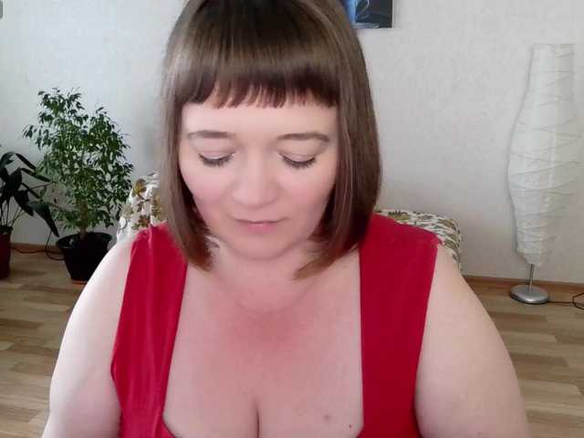  anya1010 chat room