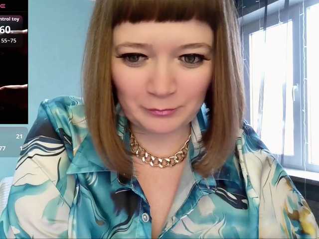 anya1010 from BongaCams is Freechat