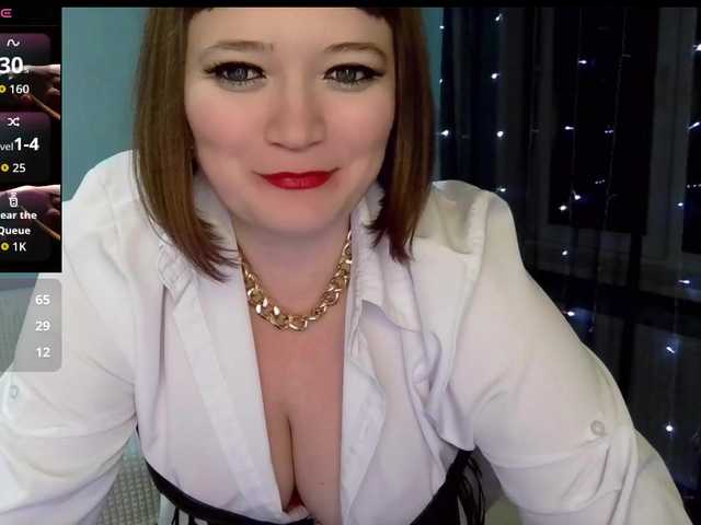 anya1010 from BongaCams