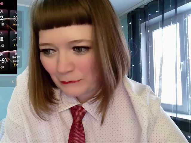 anya1010's BongaCams show and profile