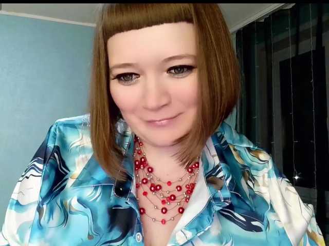 anya1010's BongaCams show and profile