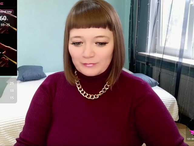 anya1010's BongaCams show and profile