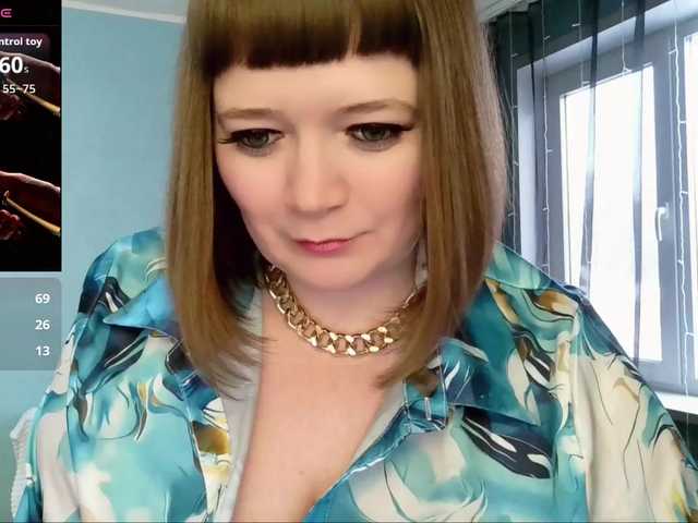 anya1010's BongaCams show and profile