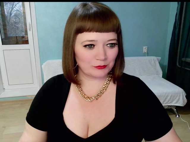 Preview of milf-love-sex