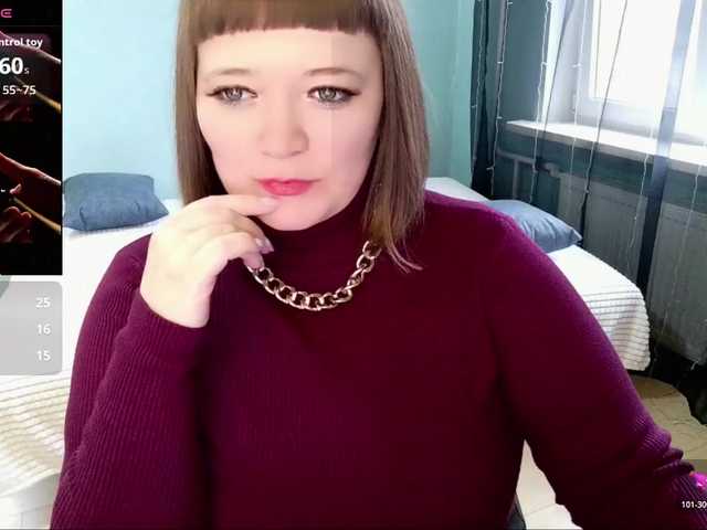 anya1010's BongaCams show and profile