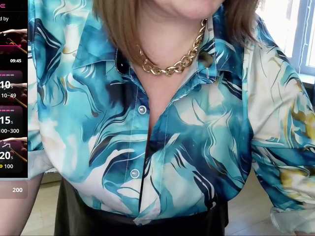 Preview of milf-love-sex