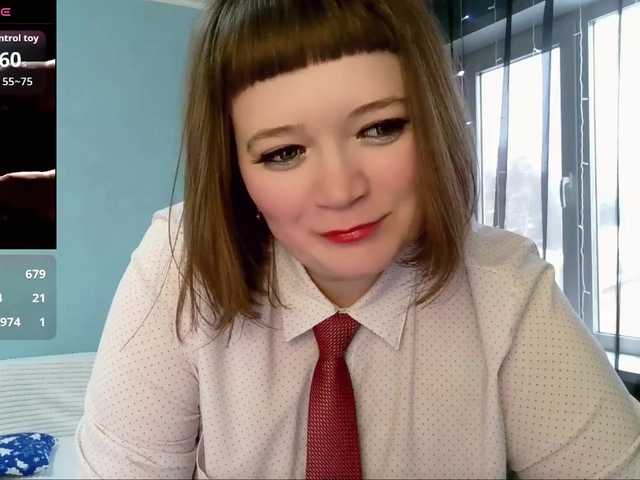 anya1010's BongaCams show and profile