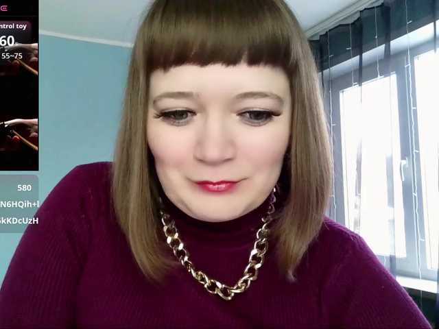 anya1010's BongaCams show and profile