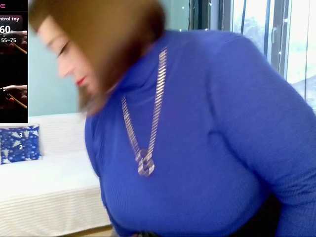 anya1010's BongaCams show and profile