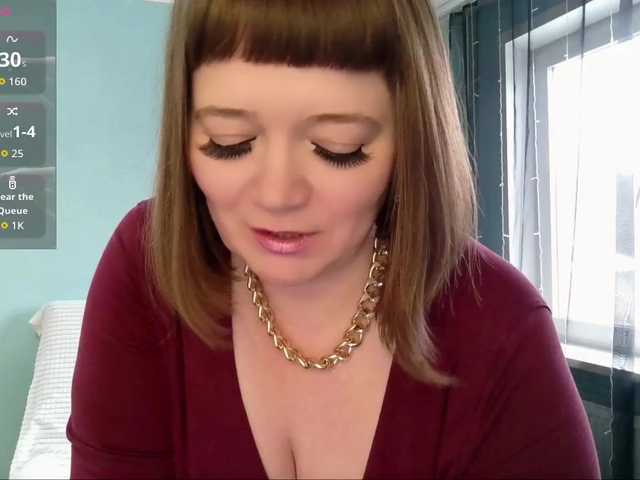 anya1010's BongaCams show and profile