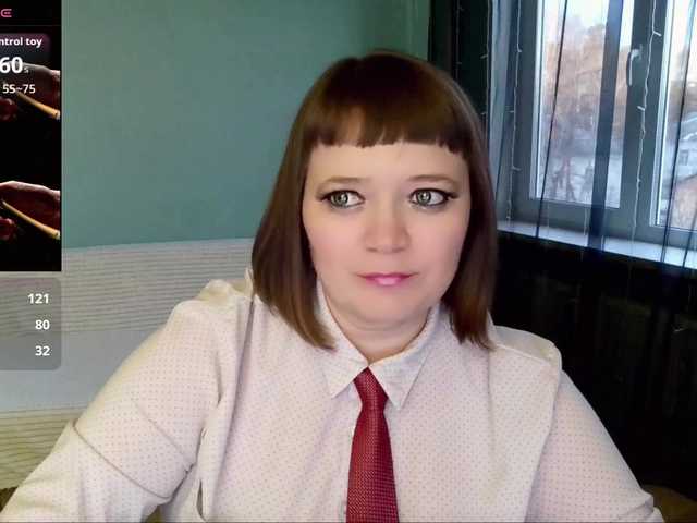 anya1010's BongaCams show and profile