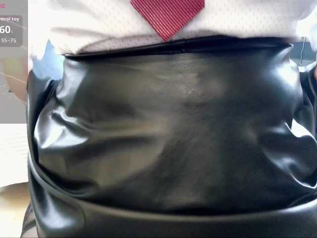 anya1010's BongaCams show and profile