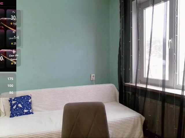 Preview of milf-love-sex