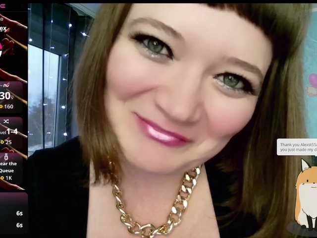 Рунетки: , секс чат бесплатно