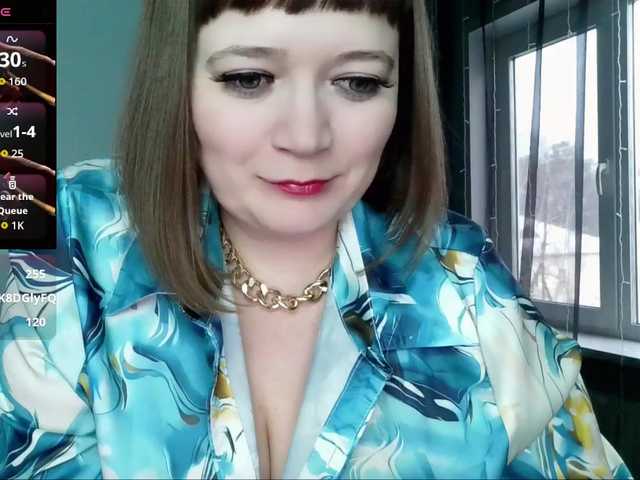 anya1010's BongaCams show and profile