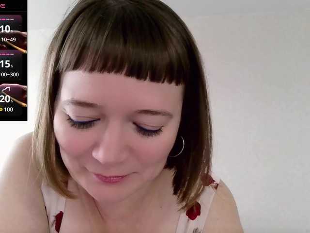  anya1010 chat room