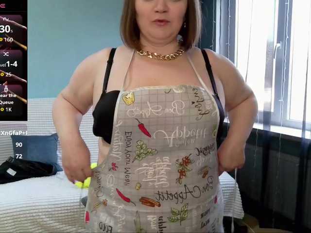 anya1010's BongaCams show and profile