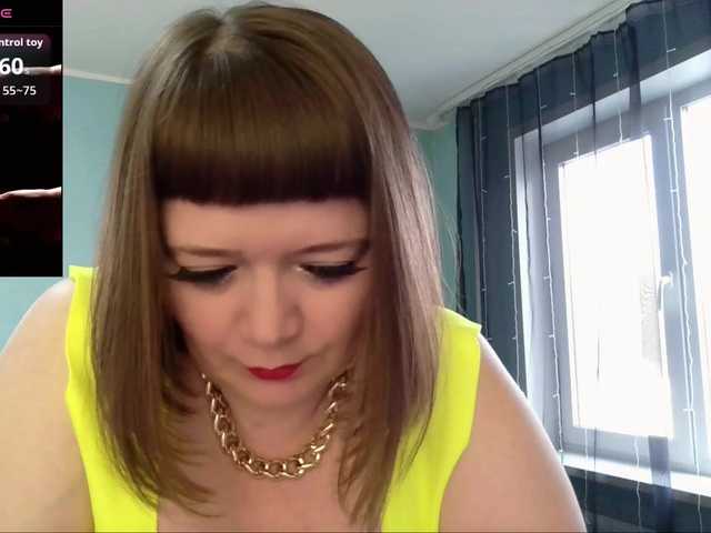 anya1010's BongaCams show and profile