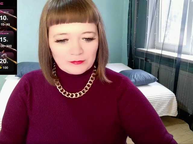 Preview of milf-love-sex