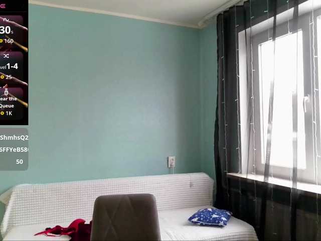 MilF-Love-Sex preview