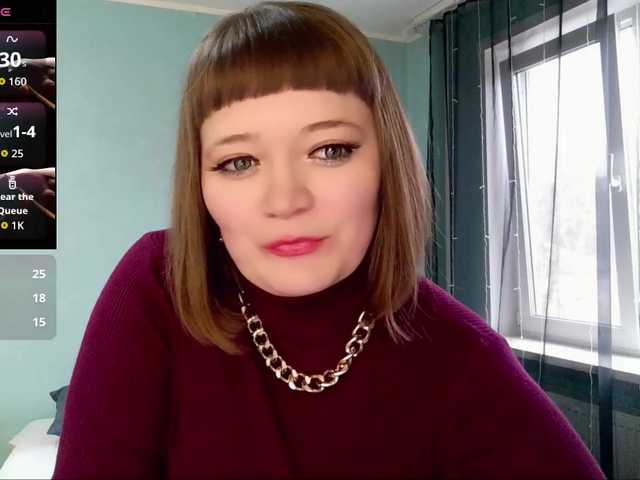 anya1010's BongaCams show and profile