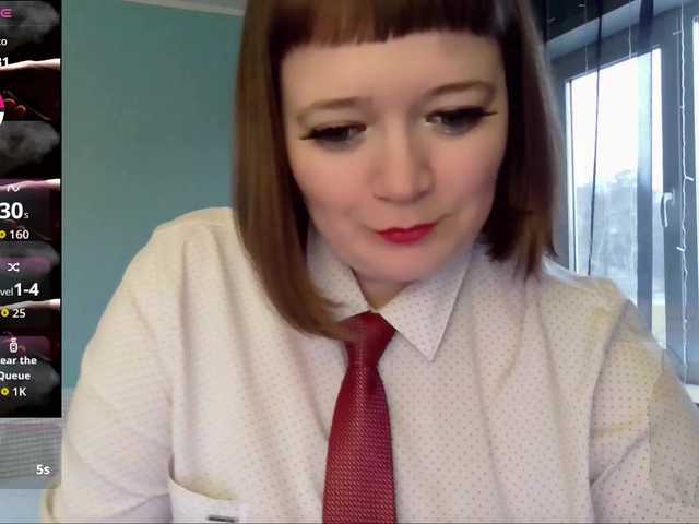 anya1010's BongaCams show and profile