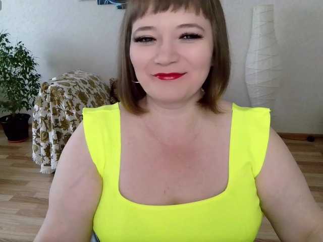 sex anya1010