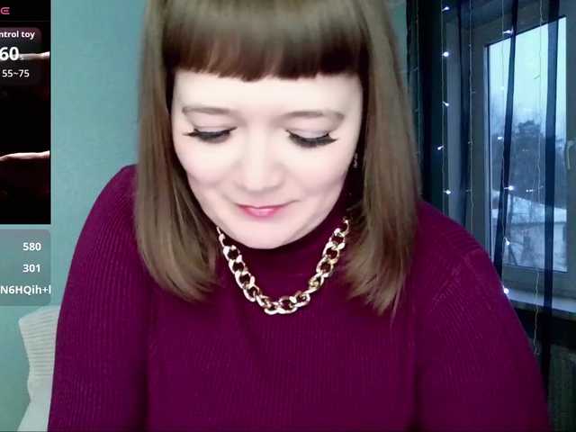 anya1010's BongaCams show and profile