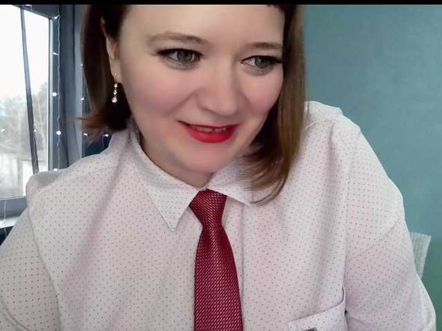 Checkout BongaCams's Anya1010 anya1010 from BongaCams