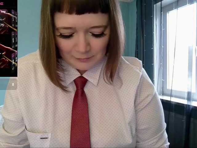 anya1010's BongaCams show and profile