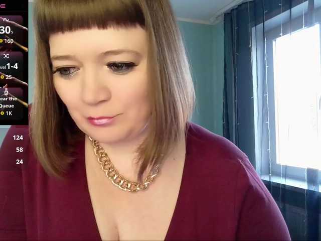 anya1010's BongaCams show and profile