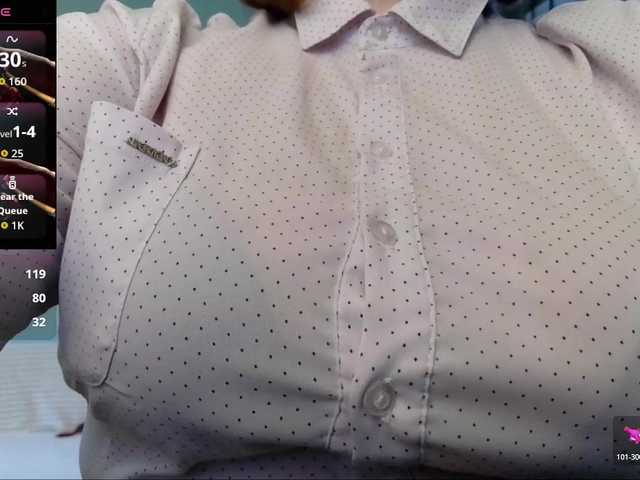 anya1010's BongaCams show and profile