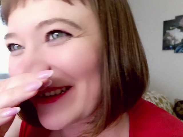  anya1010 chat room
