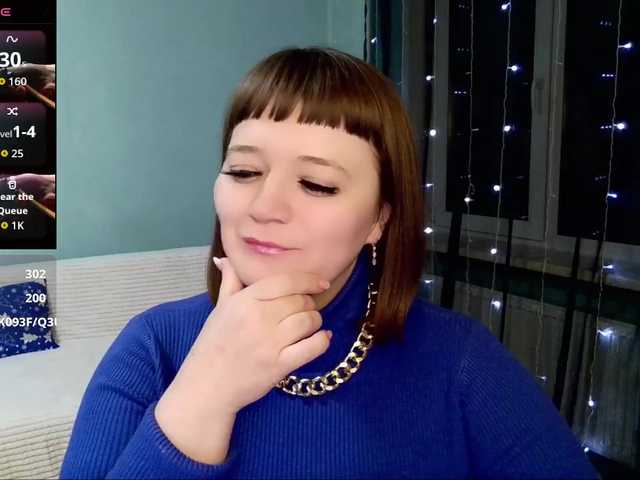 anya1010's BongaCams show and profile