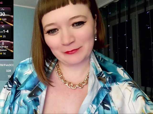 Preview of milf-love-sex