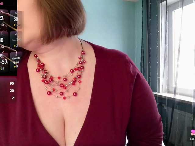 anya1010's BongaCams show and profile