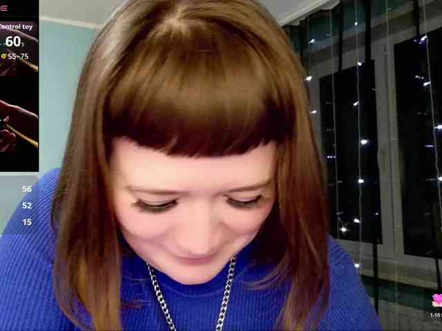 MilF-Love-Sex webcam