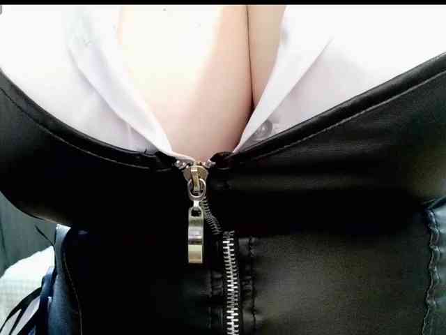 MilF-Love-Sex webcam