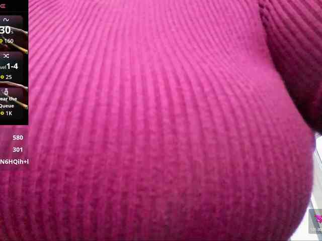 MilF-Love-Sex webcam