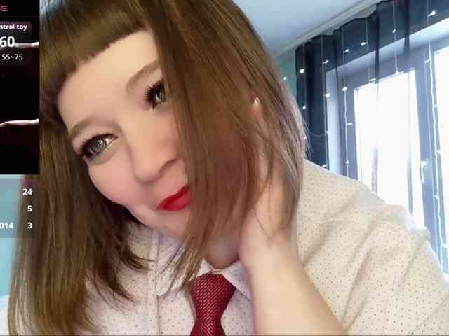 MilF-Love-Sex webcam