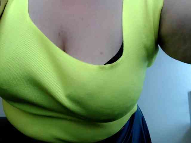 MilF-Love-Sex webcam