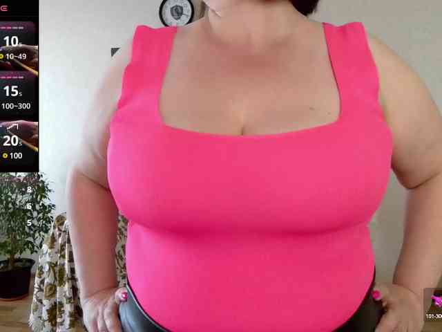 livesex online Anya1010