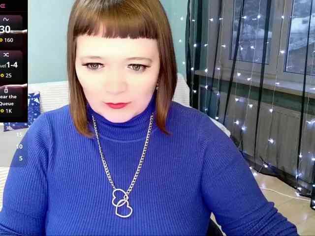 MilF-Love-Sex webcam