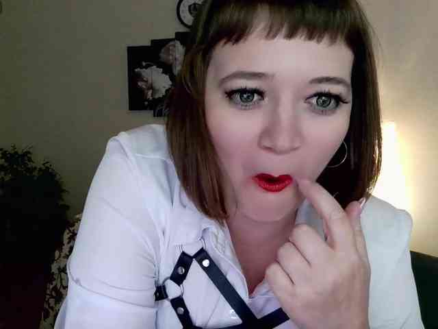MilF-Love-Sex webcam