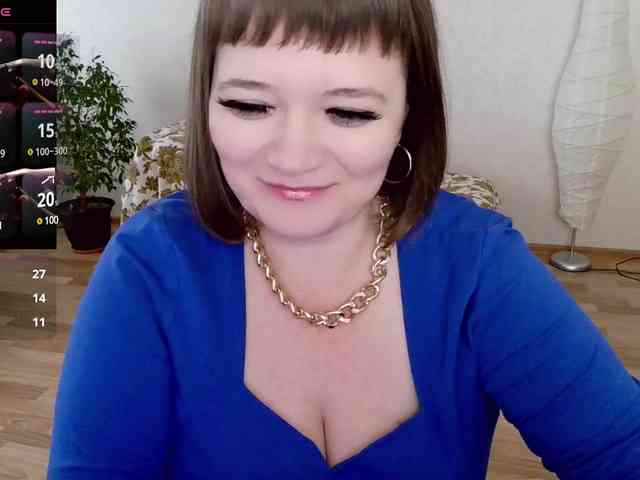 MilF-Love-Sex webcam