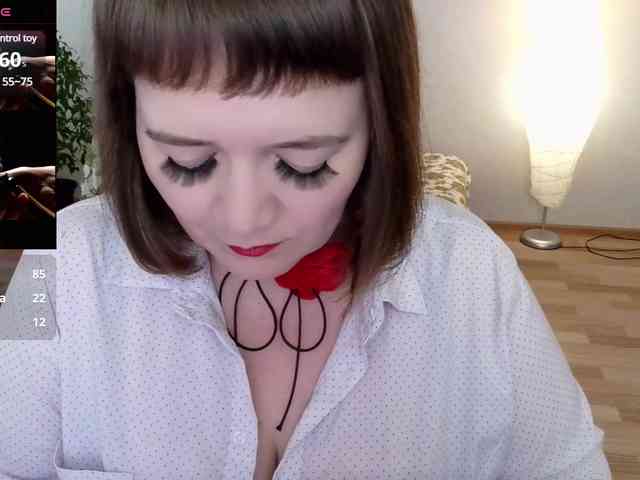 anya1010